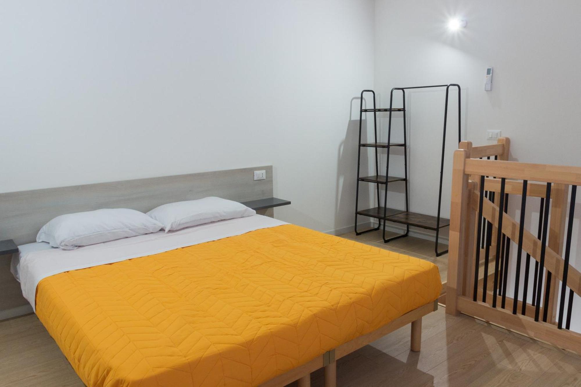 Agriturismo Ca' Manzato Passarella Bagian luar foto