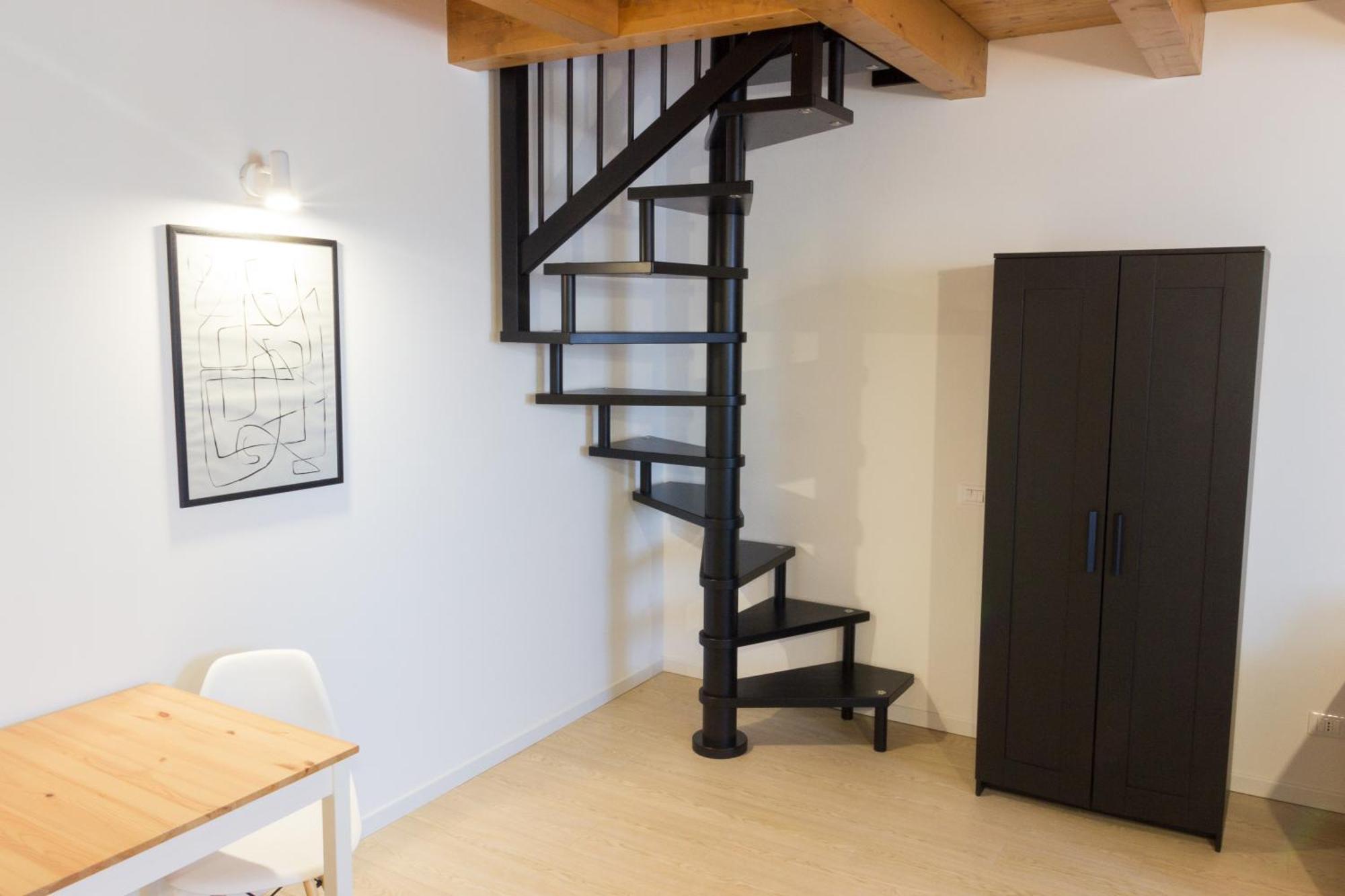 Agriturismo Ca' Manzato Passarella Bagian luar foto