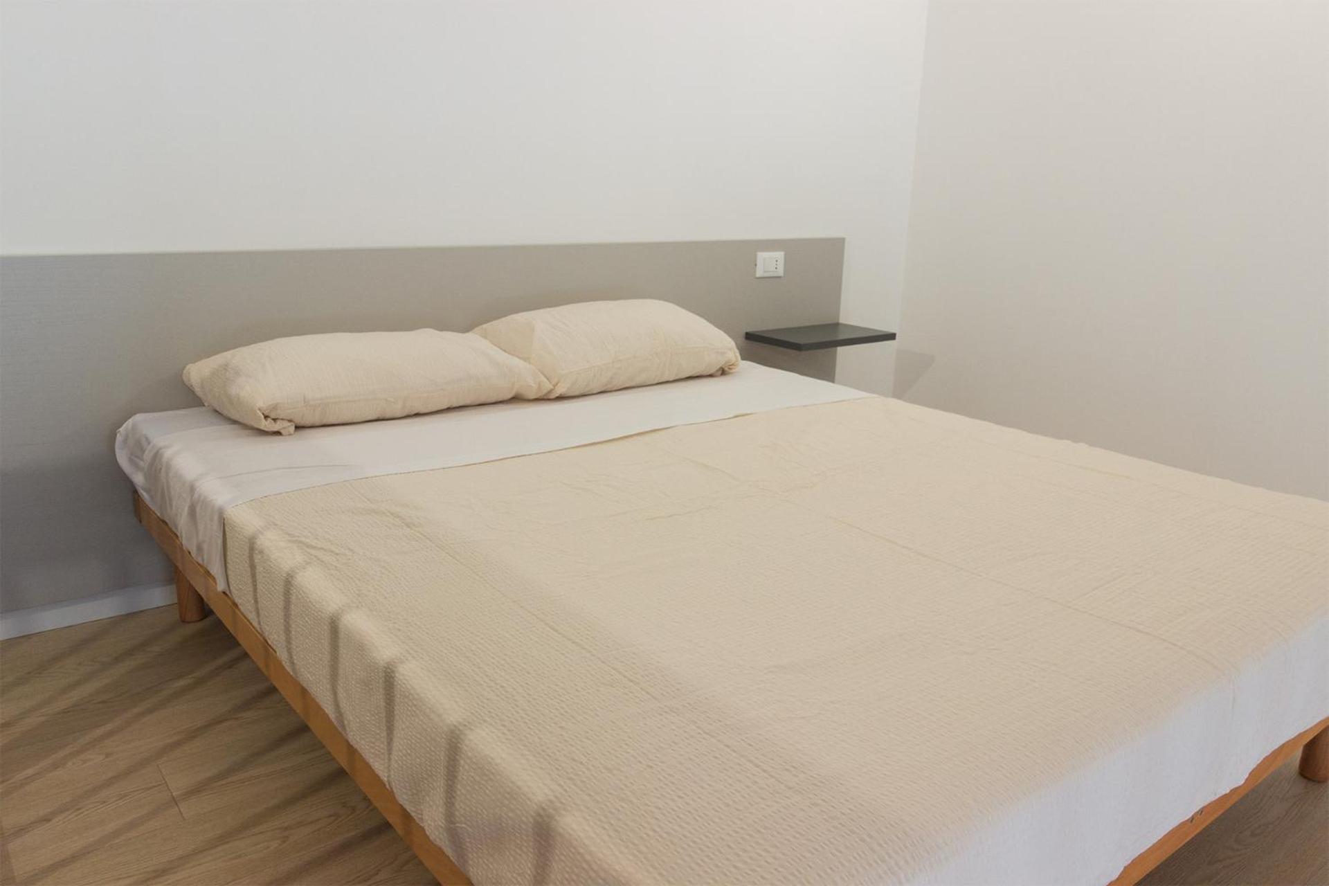 Agriturismo Ca' Manzato Passarella Bagian luar foto