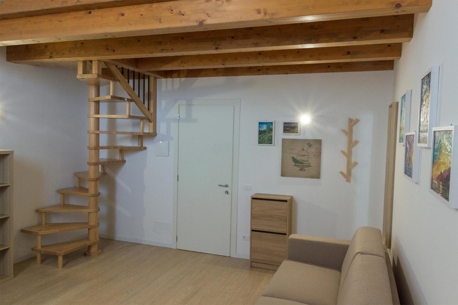 Agriturismo Ca' Manzato Passarella Bagian luar foto